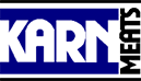 Karn Meats, Inc logo