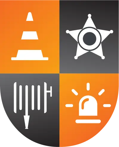 Utilitac Equipment And Upfitting, LLC logo