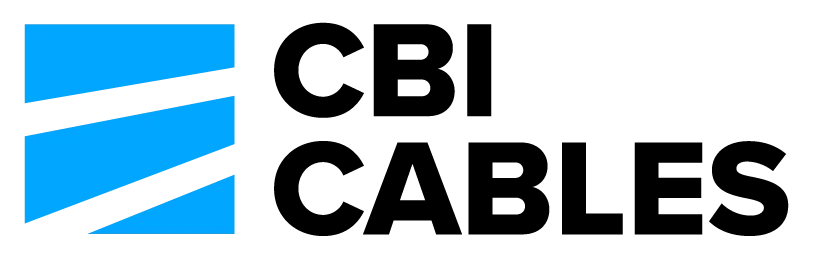 CBI Cables logo
