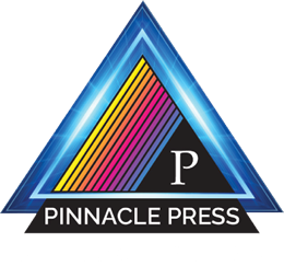 Pinnacle Press Inc logo