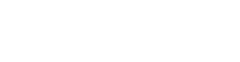 Baker Water Systems logo