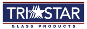 Tristar Glass, Inc logo