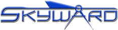 Skyward, Ltd logo