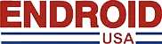 Endroid logo