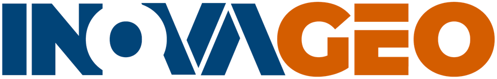 INOVA Geosystems logo