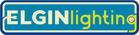 Elgin Lighting, LLC logo