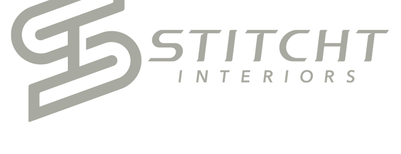 STITCHT Interiors logo