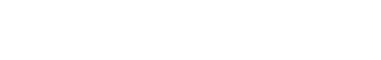 Art & Negative logo
