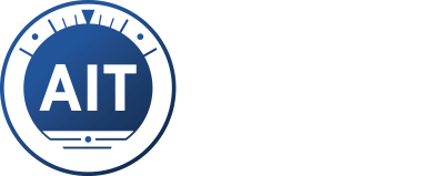 Avionics Interface Technologies logo