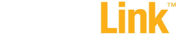 Harrington Hoists, Inc logo