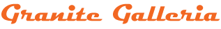 Granite Galleria, Inc logo