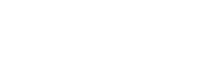 Diamond Select Brands logo