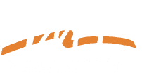 Three M Tool logo