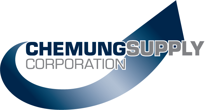 Chemung Supply Corporation logo