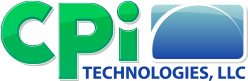 CPI Technologies, LLC logo