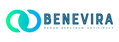 Benevira, Inc logo