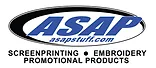 ASAP logo