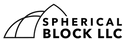Spherical Block, LLC logo