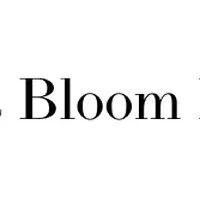 Bloom Innovations logo