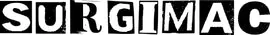SurgiMac logo