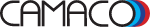 Camaco logo