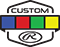 Rawlings Sporting Goods Company, Inc logo