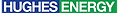 Hughes Energy Group, LLC logo