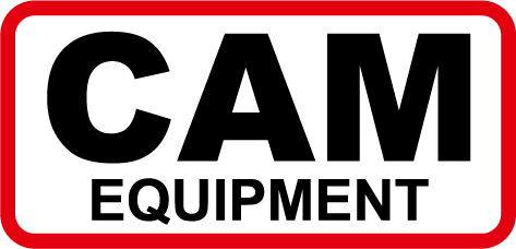 CAM Tyre & Welding Co Ltd logo