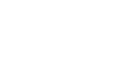 Bevy Electronics, Corp logo