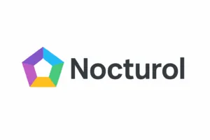 Nocturol, Inc logo