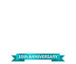 Veritech logo