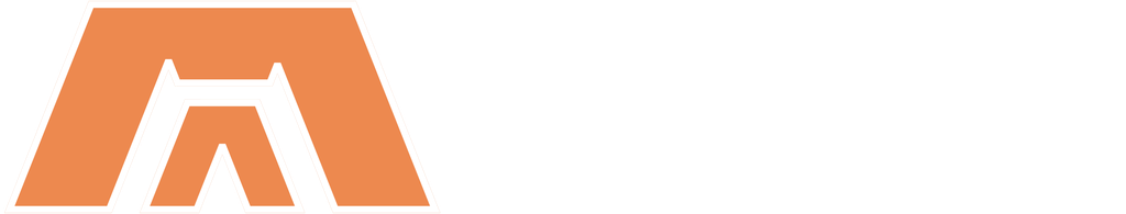 Mid-Atlantic Rubber Company logo
