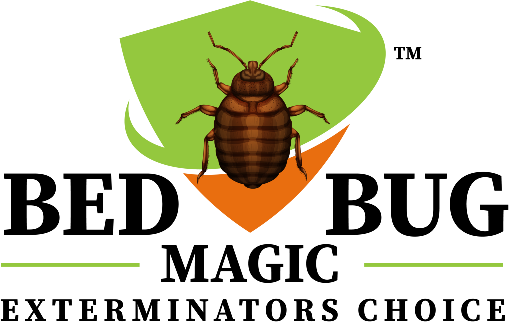 Green Blaster Products logo
