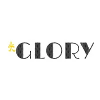 Glory Apparel logo