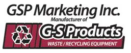 G-S Products logo