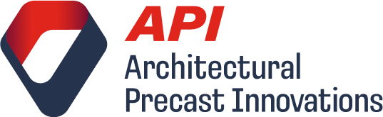 Architectural Precast Innovations, Inc logo
