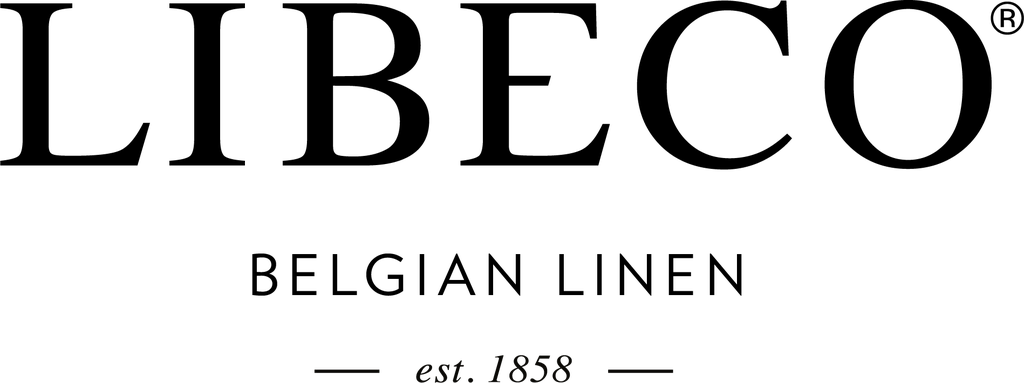 Libeco logo