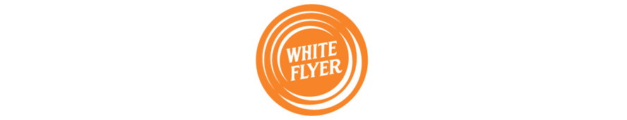 White Flyer Targets logo