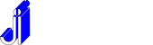 Jaquith Industries, Inc logo