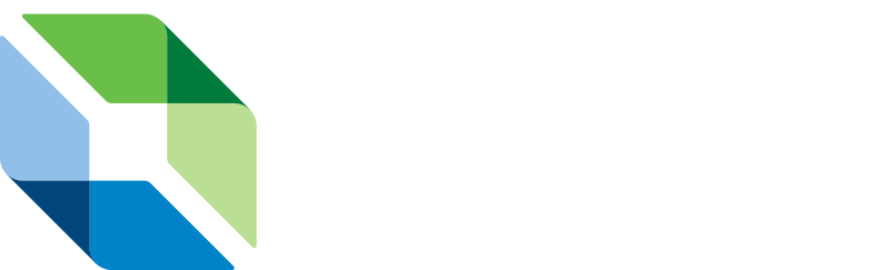 Creative Palette, Inc logo