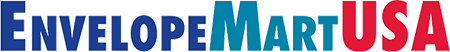 Envelope Mart USA logo