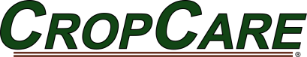 CropCare logo