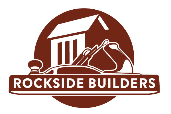 Rockside Builders, Ltd logo
