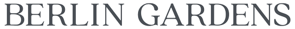Berlin Gardens, LLC logo