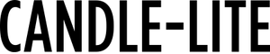 Candle-lite Company, LLC logo