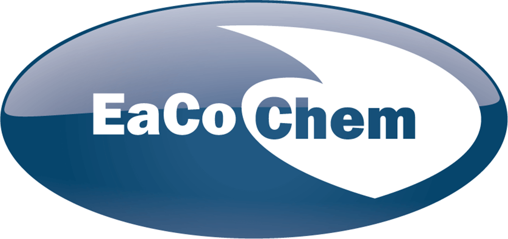 EaCo Chem, Inc logo