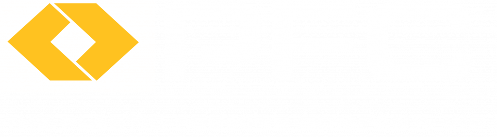 The Plastic Forming Company, Inc. (PFC Cases) logo
