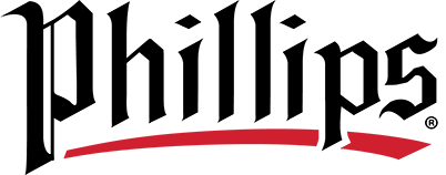 Phillips Foods, Inc logo
