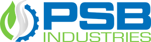 PSB Industries, Inc logo