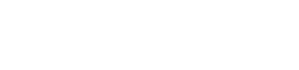 Rittal LLC logo